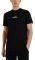 T-SHIRT ELLESSE CUCCE SHI11528 ����� (XL)