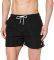  BOXER ELLESSE DEM SLACKERS SHS00938 ...