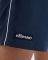  BOXER ELLESSE DEM SLACKERS SHS00938   (S)