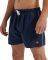  BOXER ELLESSE DEM SLACKERS SHS00938   (L)