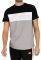T-SHIRT ELLESSE POGBINO SXI10687 //...