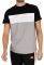 T-SHIRT ELLESSE POGBINO SXI10687 //...