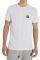 T-SHIRT ELLESSE ANTAKO SXI11111 ����� (L)