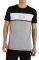 T-SHIRT ELLESSE ILLIOZA SXI11113 