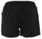 ΜΑΓΙΟ BOXER ELLESSE SANTENA SXI11261 ΜΑΥΡΟ (XL) ΜΑΓΙΟ BOXER ELLESSE SANTENA SXI11261 ΜΑΥΡΟ (XL)