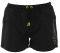  BOXER ELLESSE SANTENA SXI11261  (X...