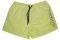  BOXER ELLESSE SANTENA SXI11261 FLUO  (S)