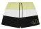 BOXER ELLESSE MASIO SXI11262 /...
