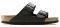  BIRKENSTOCK ARIZONA 551251  (41...