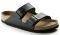  BIRKENSTOCK ARIZONA 551251  (41)