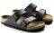  BIRKENSTOCK ARIZONA 551251  (41)