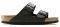 �������� BIRKENSTOCK ARIZONA 551251 ����� (44...