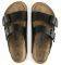  BIRKENSTOCK ARIZONA 551251  (44)