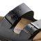  BIRKENSTOCK ARIZONA 551251  (44)