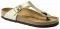  BIRKENSTOCK GIZEH 1016108 