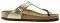 ΣΑΝΔΑΛΙΑ BIRKENSTOCK GIZEH 1016108 ΧΡΥΣΟ (37) ΣΑΝΔΑΛΙΑ BIRKENSTOCK GIZEH 1016108 ΧΡΥΣΟ (37)
