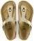 ΣΑΝΔΑΛΙΑ BIRKENSTOCK GIZEH 1016108 ΧΡΥΣΟ (37) ΣΑΝΔΑΛΙΑ BIRKENSTOCK GIZEH 1016108 ΧΡΥΣΟ (37)