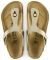  BIRKENSTOCK GIZEH 1016108  (38)
