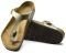  BIRKENSTOCK GIZEH 1016108  (38)