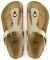  BIRKENSTOCK GIZEH 1016108  (39)