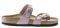  BIRKENSTOCK MAYARI 1018912 METALLIC  (41)