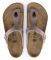  BIRKENSTOCK GIZEH 1018922  (36)