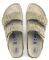  BIRKENSTOCK ARIZONA 1019088   (36)