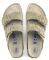  BIRKENSTOCK ARIZONA SFB NARROW 1019088   (37)