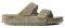 �������� BIRKENSTOCK ARIZONA SFB NARROW 1019088 ������� ���� (38)