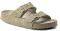 �������� BIRKENSTOCK ARIZONA SFB NARROW 1019088 ������� ���� (38)