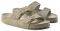 �������� BIRKENSTOCK ARIZONA SFB NARROW 1019088 ������� ���� (38)