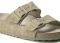 �������� BIRKENSTOCK ARIZONA SFB NARROW 1019088 ������� ���� (38)