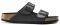 �������� BIRKENSTOCK ARIZONA 1019098 ����� (4...