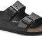  BIRKENSTOCK ARIZONA 1019098  (41)