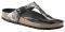 �������� BIRKENSTOCK GIZEH 1019408 VINTAGE ME...