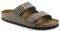  BIRKENSTOCK ARIZONA 151211  (41)