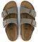  BIRKENSTOCK ARIZONA 151211  (41)