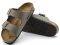  BIRKENSTOCK ARIZONA 151211  (41)