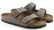  BIRKENSTOCK ARIZONA 151211  (41)