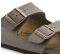  BIRKENSTOCK ARIZONA 151211  (41)