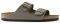 �������� BIRKENSTOCK ARIZONA 151211 ������� (...