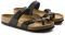  BIRKENSTOCK MAYARI 717910  (36)