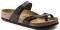 �������� BIRKENSTOCK MAYARI 717910 ����� (41)