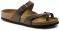  BIRKENSTOCK MAYARI 710610  (36)