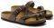  BIRKENSTOCK MAYARI 710610  (36)