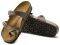  BIRKENSTOCK MAYARI 710610  (40)