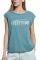 T-SHIRT FUNKY BUDDHA APPRECIATE EVERYTHINK FB...