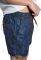  BOXER FUNKY BUDDHA FBM003-015-16 CAMO ...