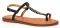 SHOOZ JB2052-189  (36)