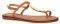 �������� SHOOZ JB2052-189 ����� (40)